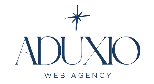 Aduxio Web Agency